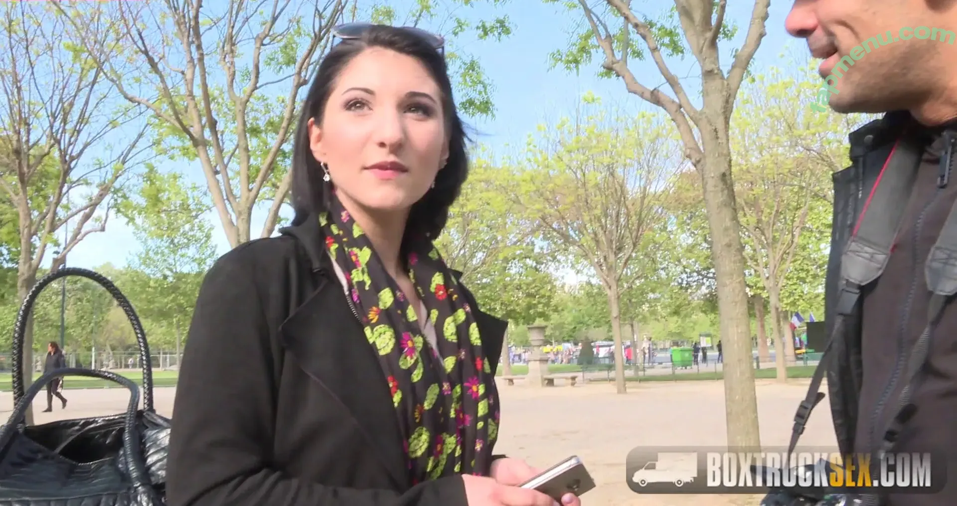 Mylena Johnson nude photo #0051 (milenajohnson / mylenajohnson)