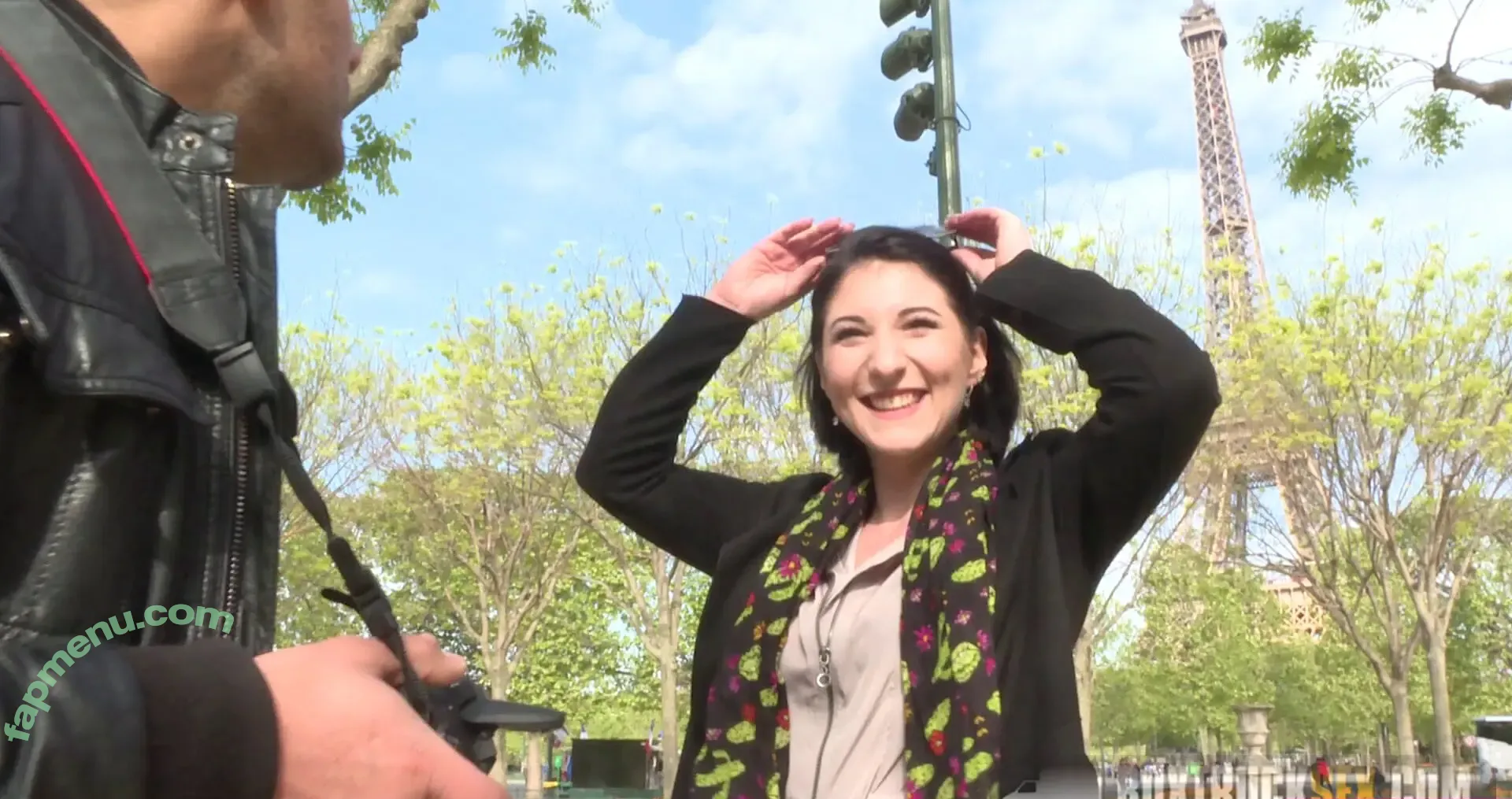 Mylena Johnson nude photo #0052 (milenajohnson / mylenajohnson)