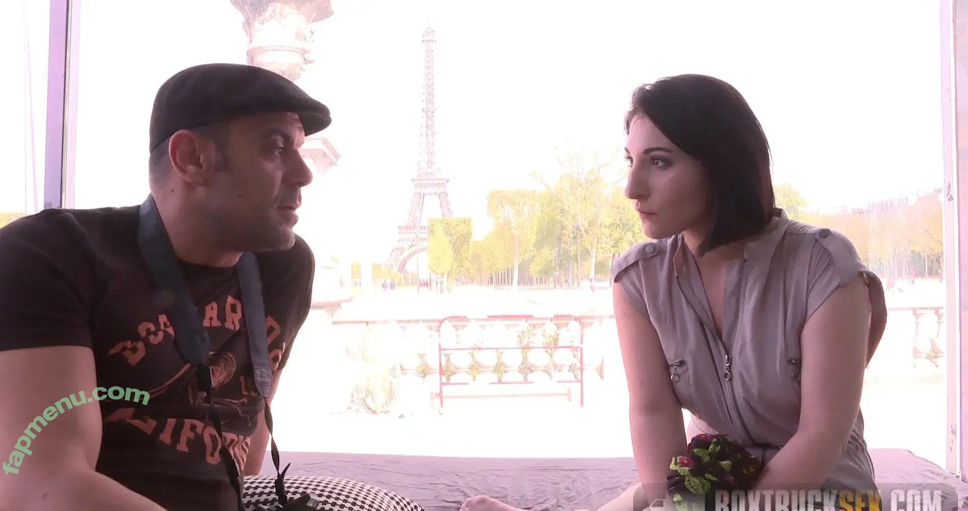 Mylena Johnson nude photo #0053 (milenajohnson / mylenajohnson)