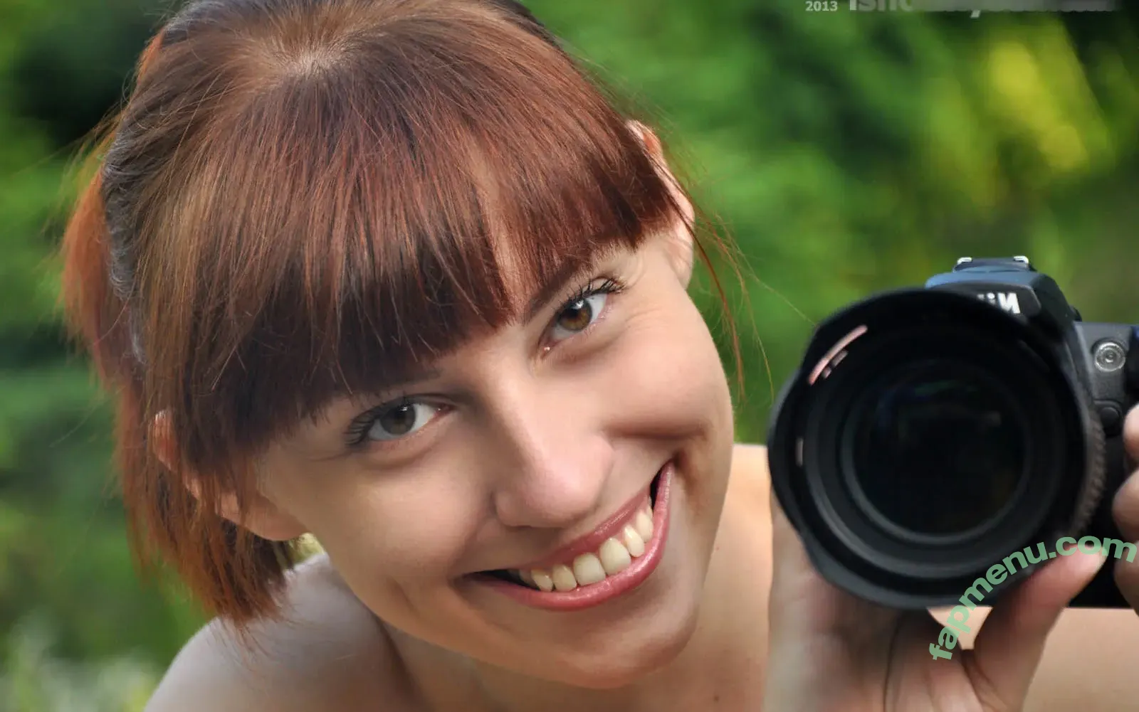 Mylene nude photo #0013 (Mylene)