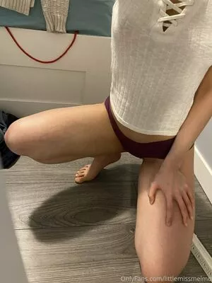 myleskitty / mileskitty nude photo #0008