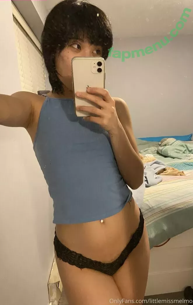 myleskitty nude photo #0001 (mileskitty)