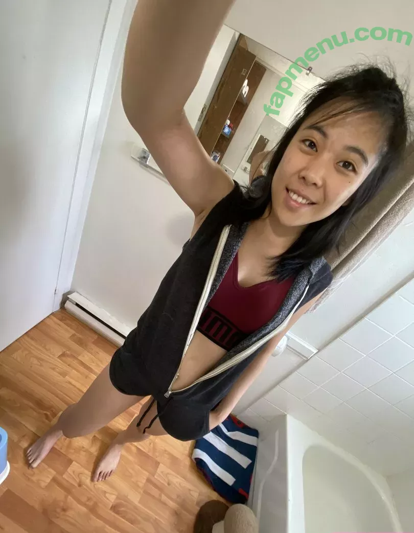 myleskitty nude photo #0082 (mileskitty)