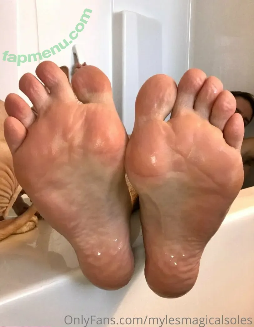 mylesmagicalsoles nude photo #0050 (mylesoneal)