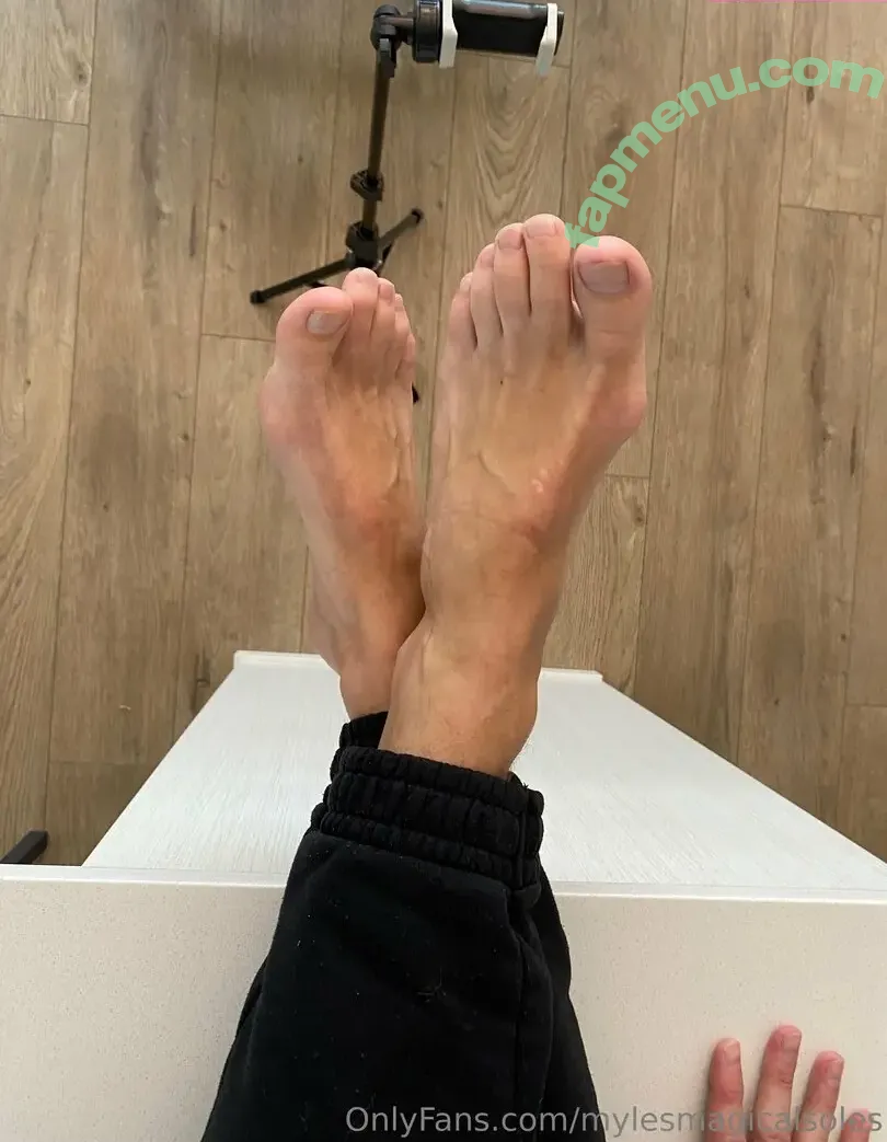 mylesmagicalsoles nude photo #0121 (mylesoneal)