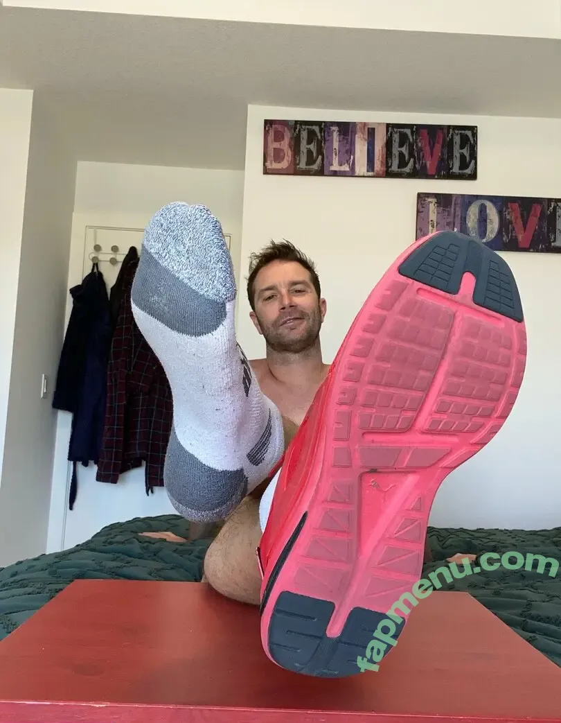 mylesmagicalsoles nude photo #0145 (mylesoneal)