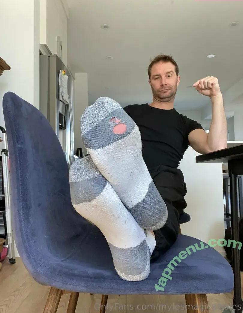 mylesmagicalsoles nude photo #0152 (mylesoneal)