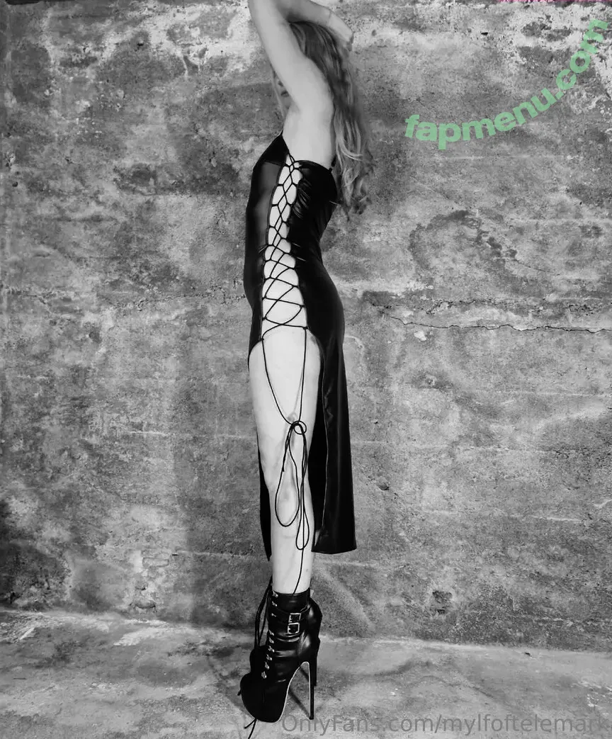 mylfoftelemark nude photo #0007 (mylfoftelemark)