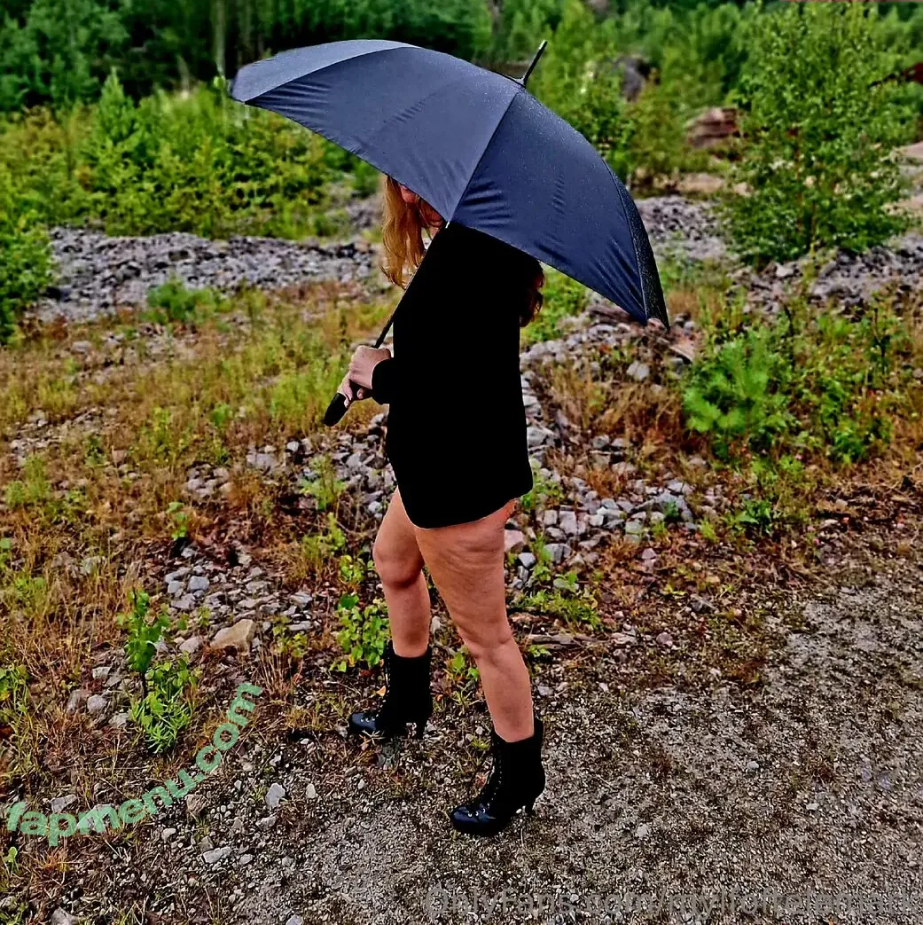 mylfoftelemark nude photo #0008 (mylfoftelemark)
