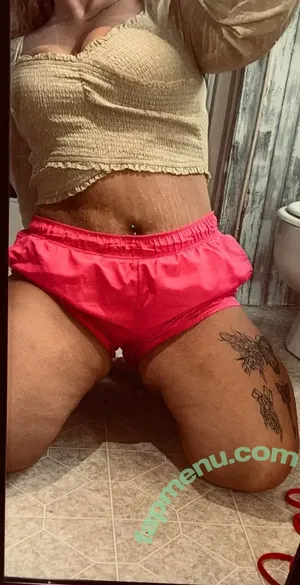  nude photo #0006