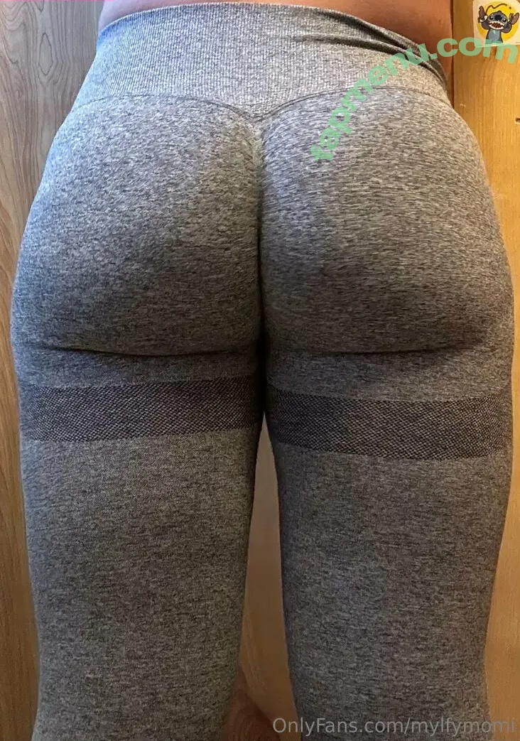 mylfymomi nude photo #0013 (mylfymomi)