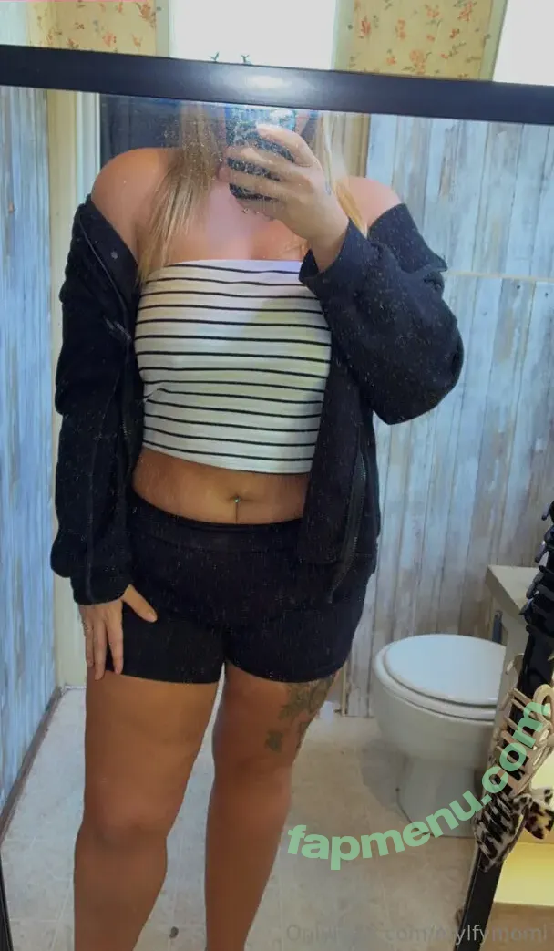 mylfymomi nude photo #0025 (mylfymomi)