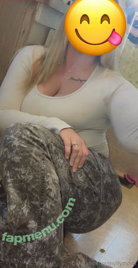 mylfymomi nude photo #0026 (mylfymomi)