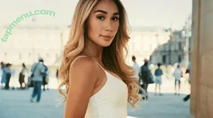 mylifeaseva / Eva nude photo #0032