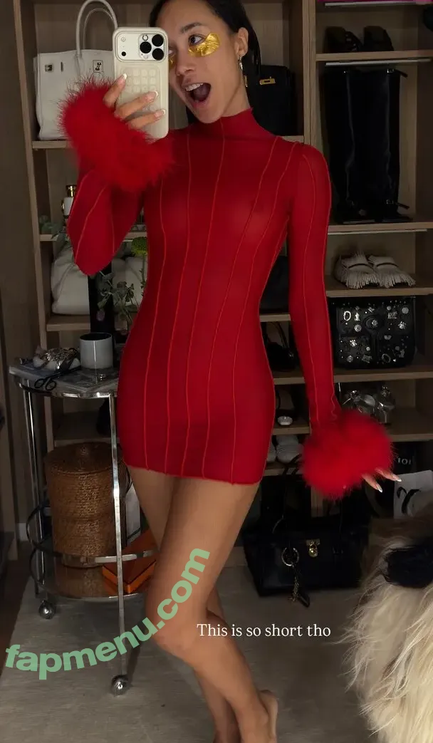 mylifeaseva nude photo #0030 (Eva)