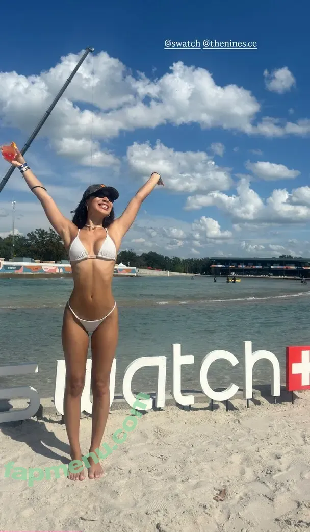 mylifeaseva nude photo #0031 (Eva)