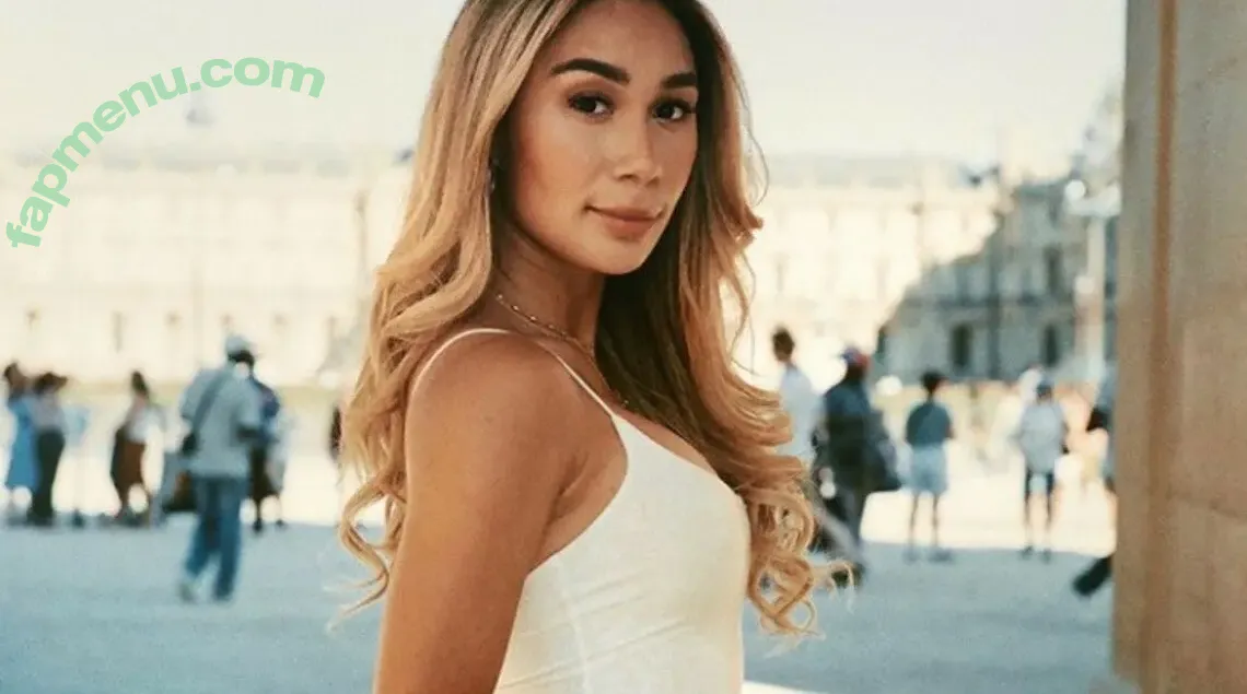 mylifeaseva nude photo #0032 (Eva)