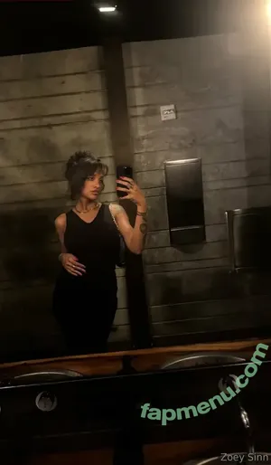 mylifeasvia / mylifeaseva nude photo #0003