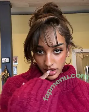 mylifeasvia / mylifeaseva nude photo #0006