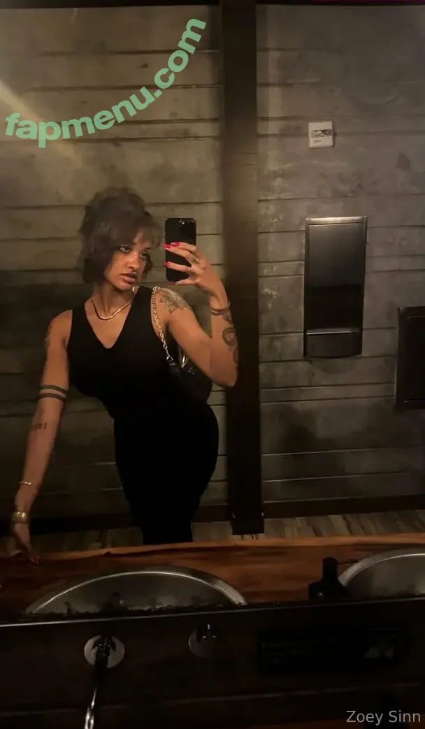 mylifeasvia nude photo #0001 (mylifeaseva)