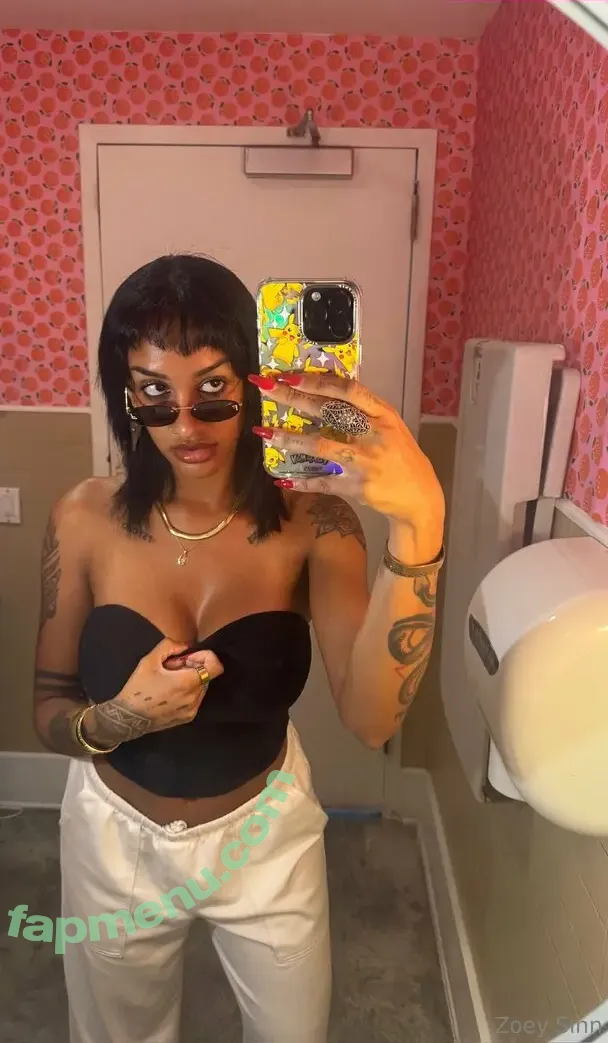 mylifeasvia nude photo #0002 (mylifeaseva)