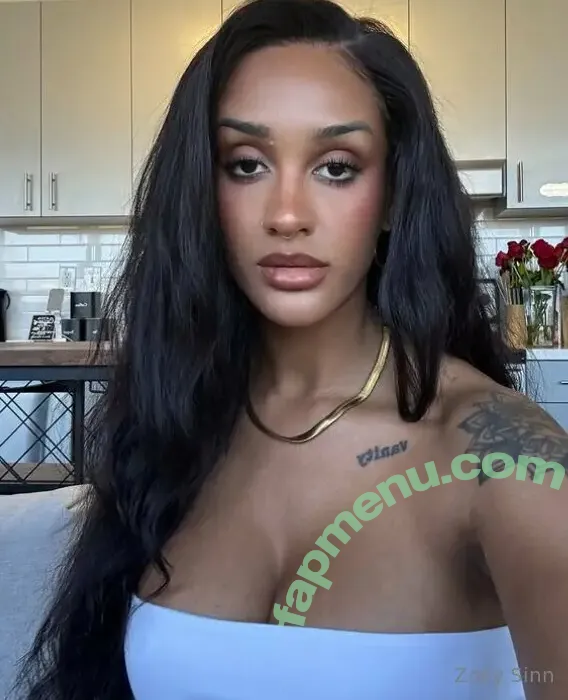 mylifeasvia nude photo #0009 (mylifeaseva)