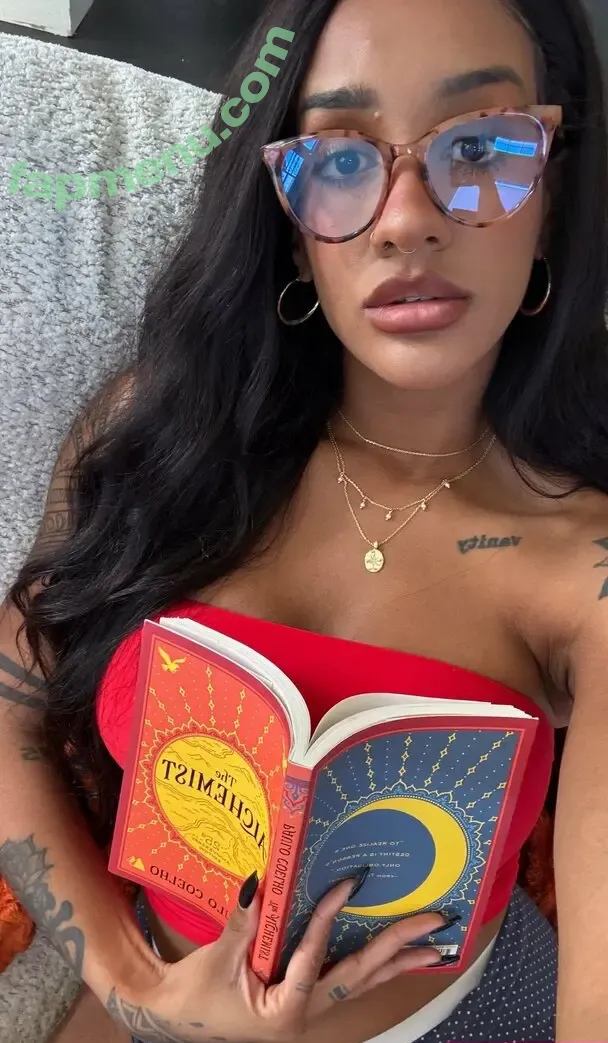 mylifeasvia nude photo #0012 (mylifeaseva)