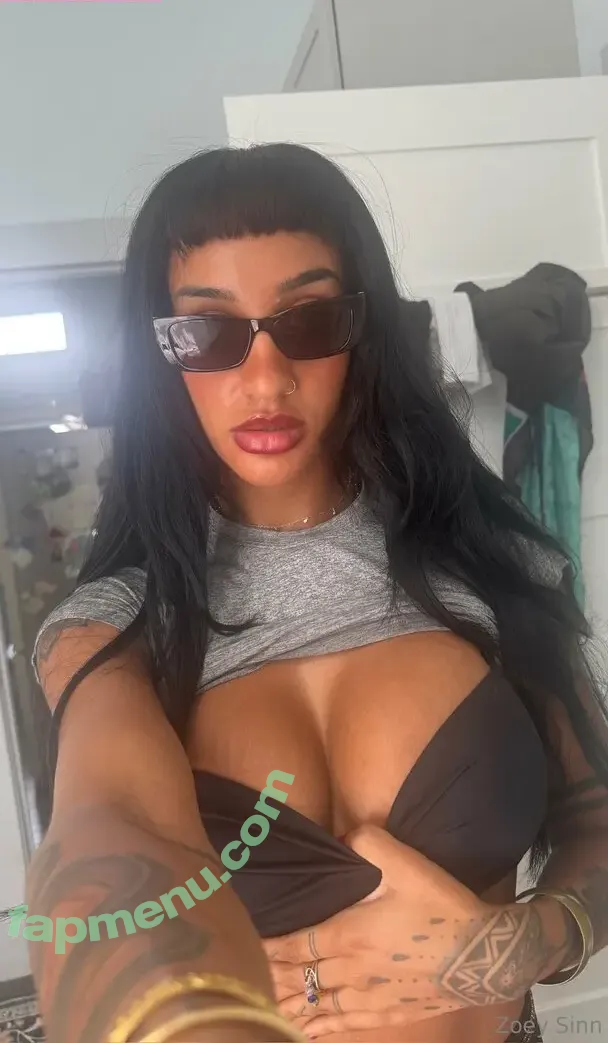 mylifeasvia nude photo #0015 (mylifeaseva)