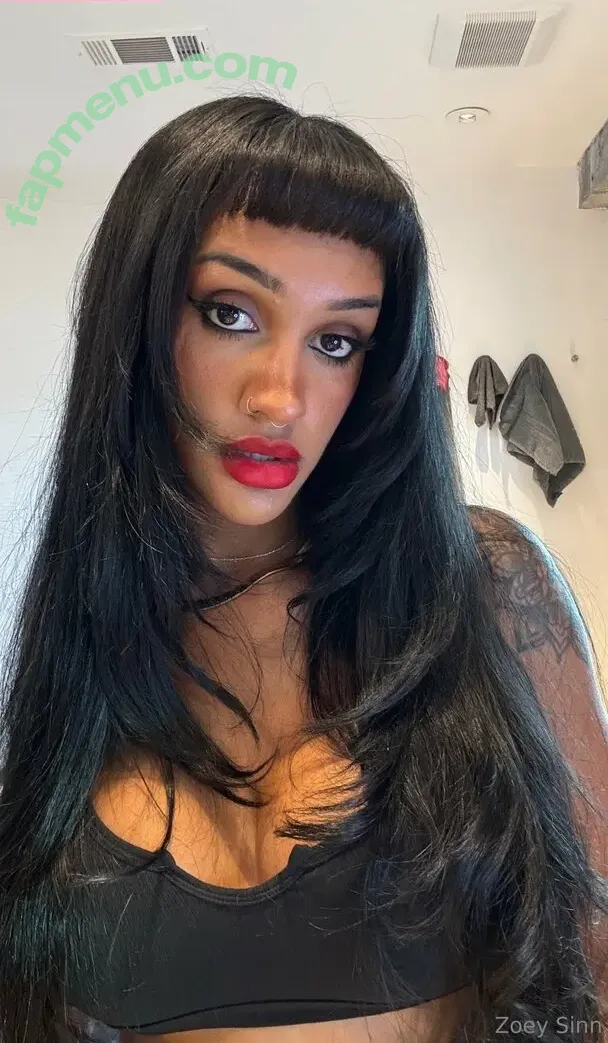 mylifeasvia nude photo #0017 (mylifeaseva)