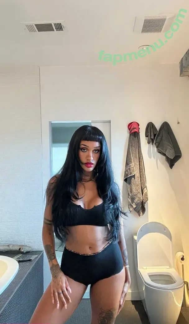 mylifeasvia nude photo #0020 (mylifeaseva)