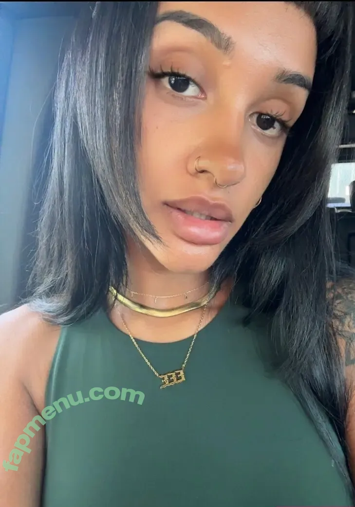 mylifeasvia nude photo #0023 (mylifeaseva)