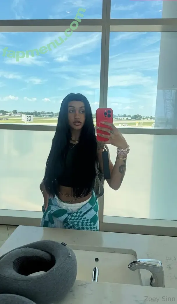 mylifeasvia nude photo #0025 (mylifeaseva)