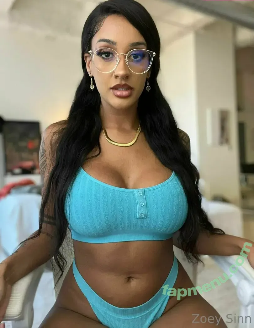 mylifeasvia nude photo #0026 (mylifeaseva)