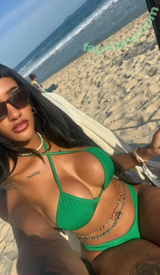 mylifeasvia nude photo #0027 (mylifeaseva)