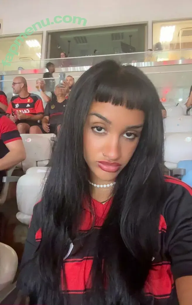 mylifeasvia nude photo #0028 (mylifeaseva)