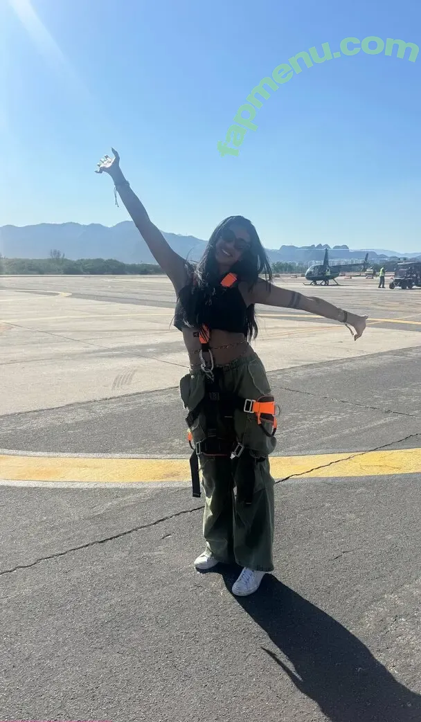 mylifeasvia nude photo #0031 (mylifeaseva)