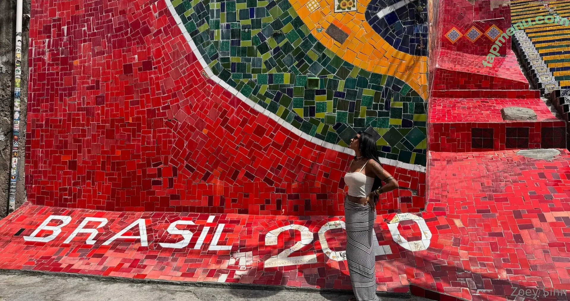 mylifeasvia nude photo #0032 (mylifeaseva)