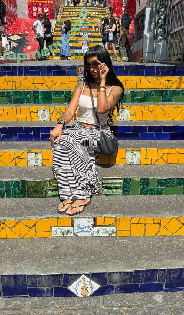 mylifeasvia nude photo #0033 (mylifeaseva)