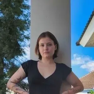 Mylilgirl / Mylilgirl_ig / Mylilgirl_reddit / mylilgirl_x nude photo #0034