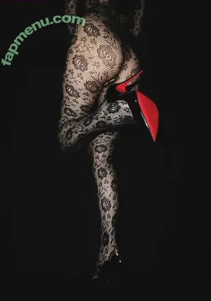 Mylittlechar nude photo #0033