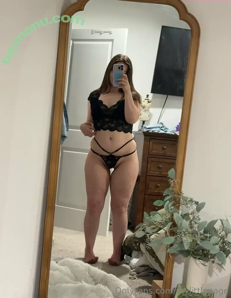 mylittlepage nude photo #0114 (mylittlepage)