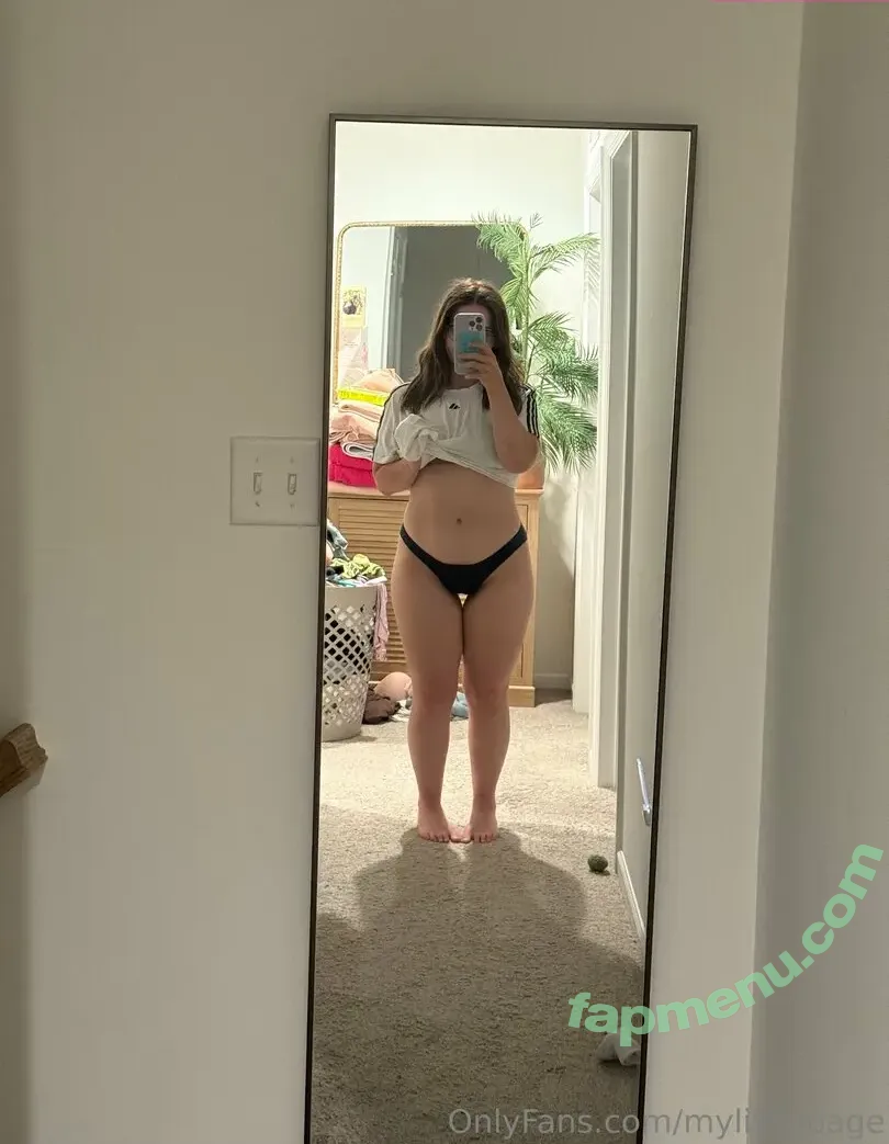 mylittlepage nude photo #0179 (mylittlepage)