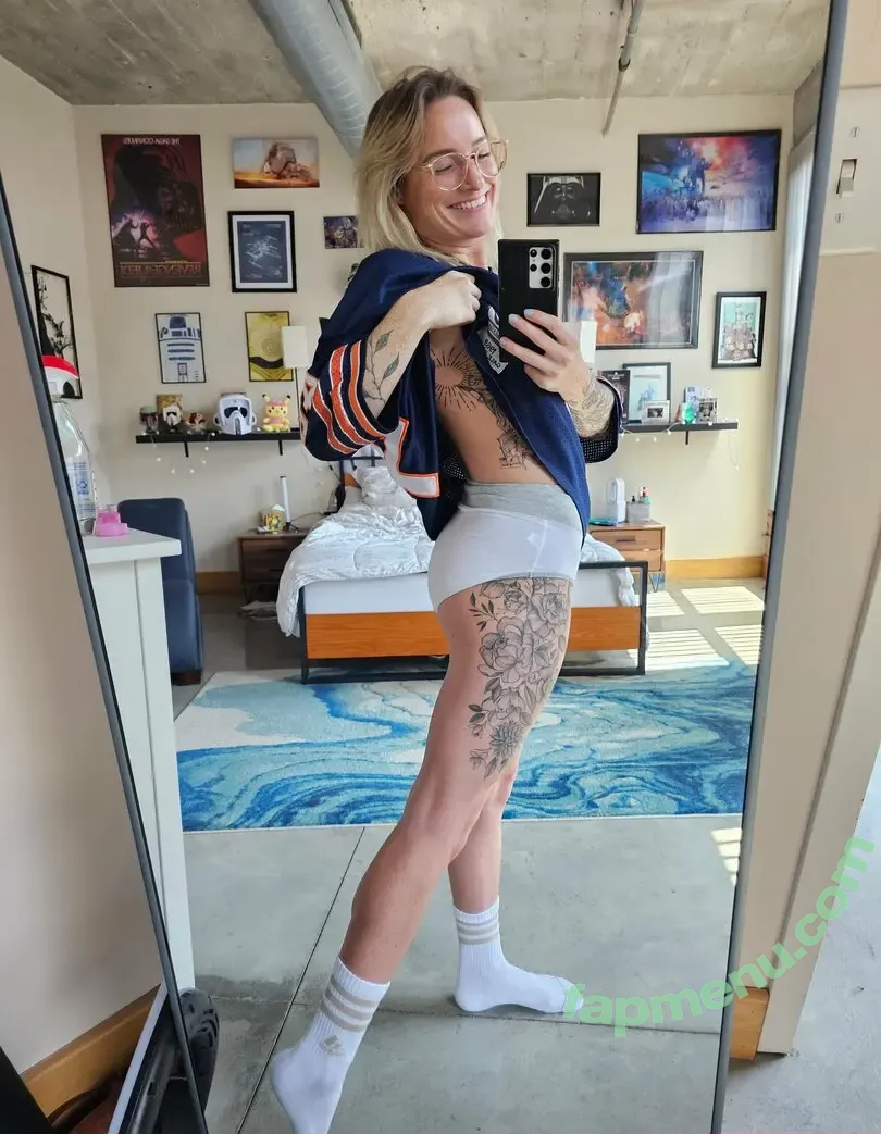 mylittlepandabooty nude photo #0001 (mylittle_panda_)