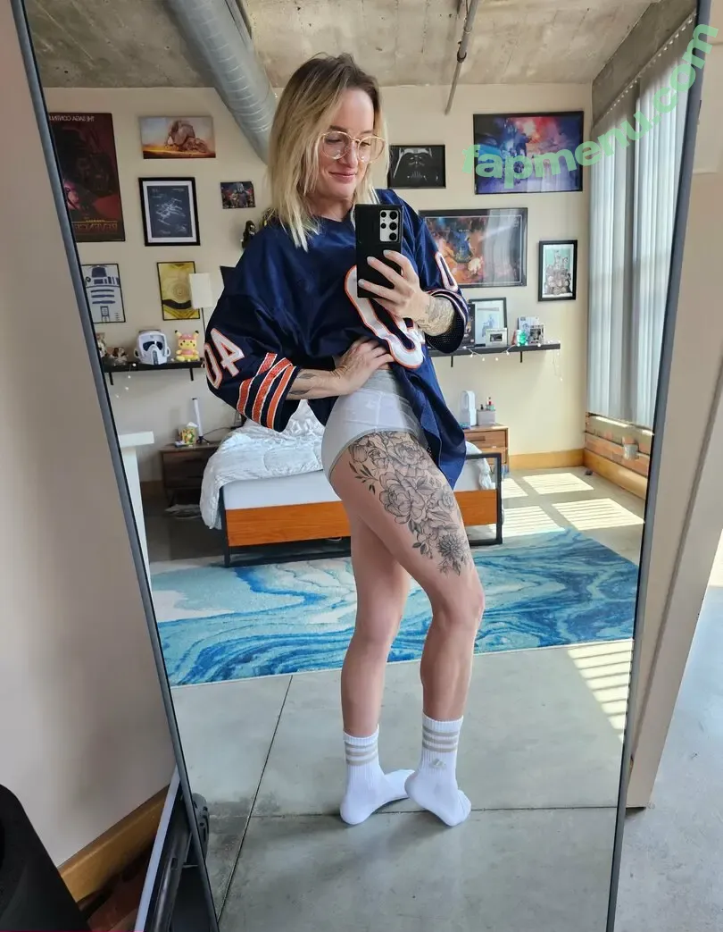 mylittlepandabooty nude photo #0002 (mylittle_panda_)