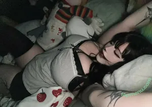 mylittlerobin / Robin Grey / _littlerobin_ nude photo #0337