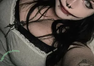 mylittlerobin / Robin Grey / _littlerobin_ nude photo #0339