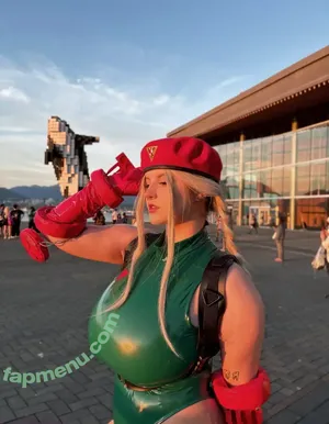 mylittlerobin / Robin Grey / _littlerobin_ nude photo #0344