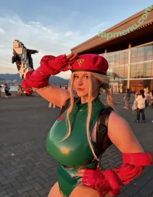 mylittlerobin / Robin Grey / _littlerobin_ nude photo #0345