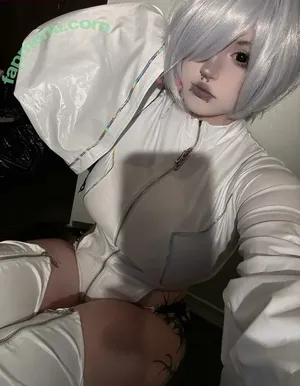 mylittlerobin / Robin Grey / _littlerobin_ nude photo #0352