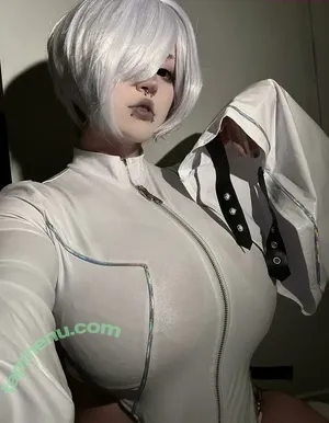 mylittlerobin / Robin Grey / _littlerobin_ nude photo #0353